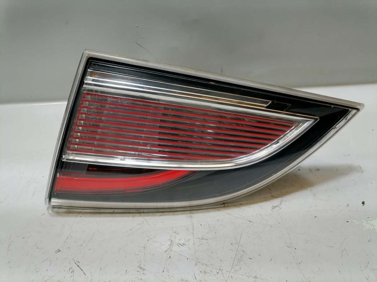 Mazda 6 GH original Rücklicht Rückleuchte Schlussleuchte rechts innen Kombi Bj.2012